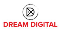Dream Digital
