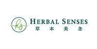 Herbal Senses - Tanamera 官方旗艦店