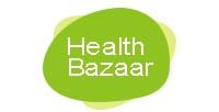 Health Bazaar