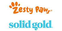 Solid Gold 寵物食品官方旗艦店