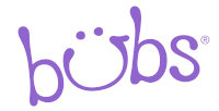 澳洲BUBS 官方旗艦店
