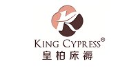 KingCypress®皇柏床褥床品旗艦店