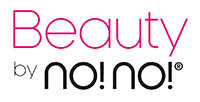 Beauty by no!no!