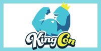 KingCon