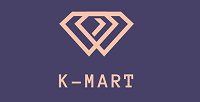 K-MART