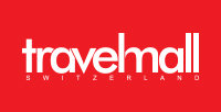 Travelmall Switzerland
