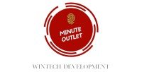 喵喵秒殺倉 MINUTE OUTLET