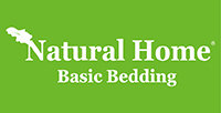 Natural Home