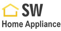 SW HOME APPLIANCE INTERNATIONAL LIMITED