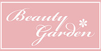 BeautyGarden HK_01