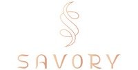 Savory Gourmet Solutions 賞味商店