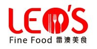 LEO'S FINE FOOD