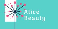 Alice Beauty