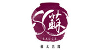 蘇太名醬
