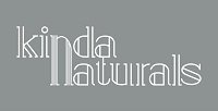 Kindanaturals