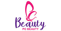 PC Beauty