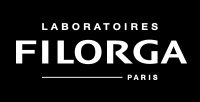 FILORGA