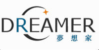 Dreamer Technology Trading Limited