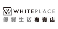 WHITEPLACE HK