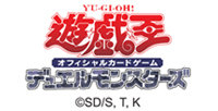 MMC's Yu-Gi-Oh! Card Official Store
