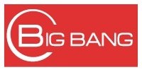 BIG BANG INCORPORATION LIMITED