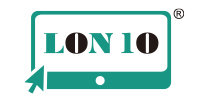 LON10 Online Shop Company