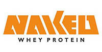 NAKED Protein 裸肌
