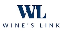 Wine's Link
