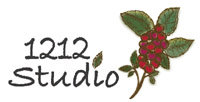 1212 Studio