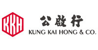 Kung Kai Hong & Co