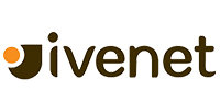 Ivenet Official Flagship Store
