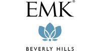 EMK Skincare HK
