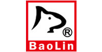 BaoLin Pet Supplies Limited