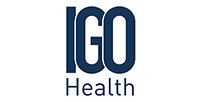 IGo Health
