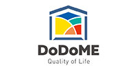 DoDoME