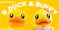 B.Duck Flagship Store