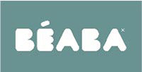 BÉABA