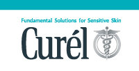 Curel official store