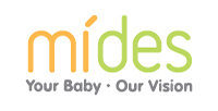 Babies Trendyland Limited