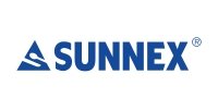 SUNNEX official shop