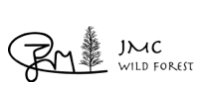 JMC Wild Forest Limited