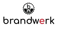 Brandwerk Limited