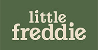 Little Freddie 香港官方旗艦店