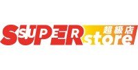 Super Super Store