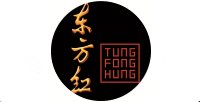 Tung Fong Hung Outlet Limited