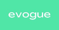 Evogue 優質生活概念店