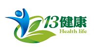 HEALTH LIFE(H.K.)