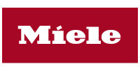 Miele 官方旗艦店