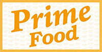 PrimeFood