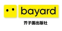 Bayard Press Asia